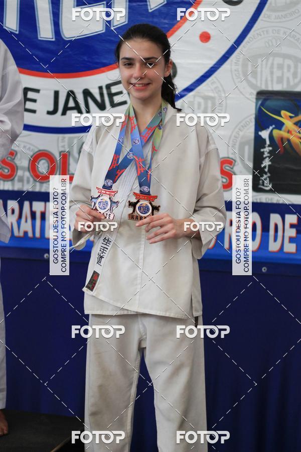 Buy your photos of the event2� Etapa Circuito Fluminense Karat� - LIKERJ on Fotop