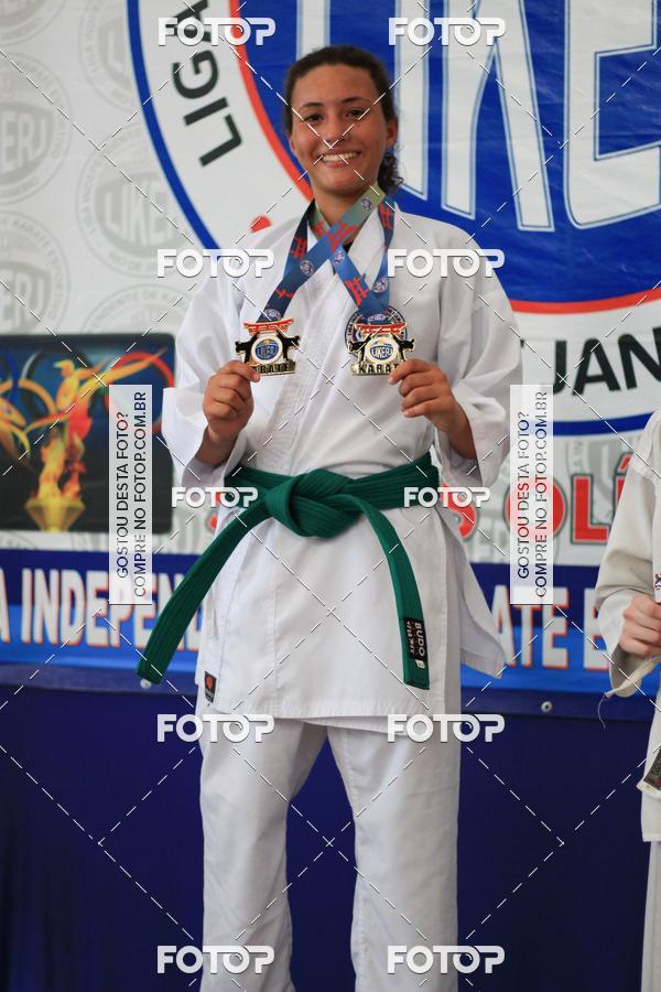 Buy your photos of the event2� Etapa Circuito Fluminense Karat� - LIKERJ on Fotop