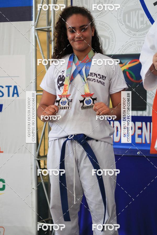 Buy your photos of the event2� Etapa Circuito Fluminense Karat� - LIKERJ on Fotop