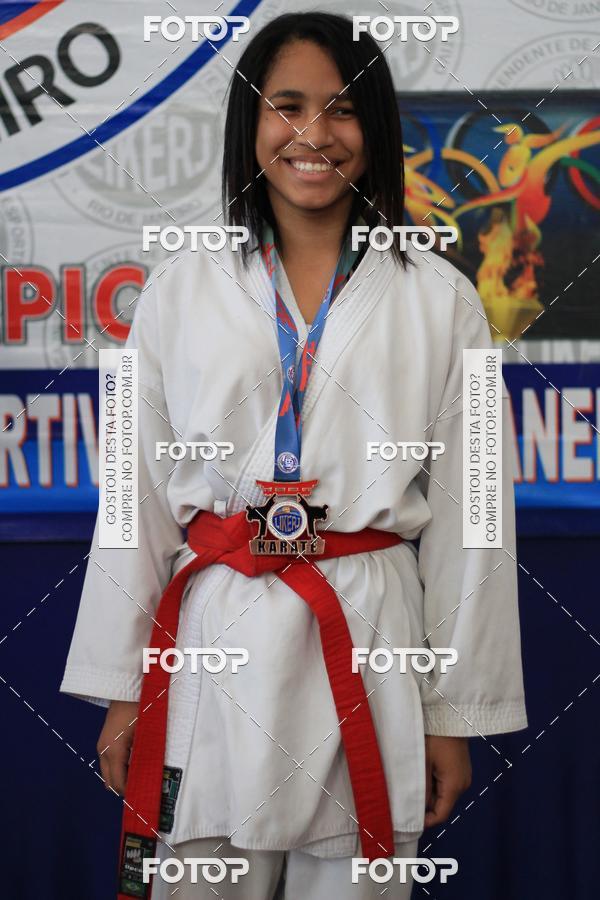 Buy your photos of the event2� Etapa Circuito Fluminense Karat� - LIKERJ on Fotop