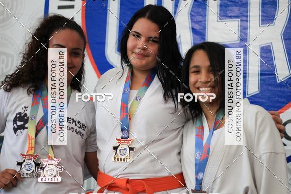 Buy your photos of the event2� Etapa Circuito Fluminense Karat� - LIKERJ on Fotop