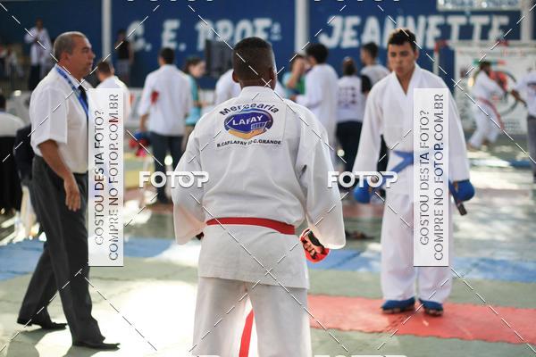 Buy your photos of the event2� Etapa Circuito Fluminense Karat� - LIKERJ on Fotop