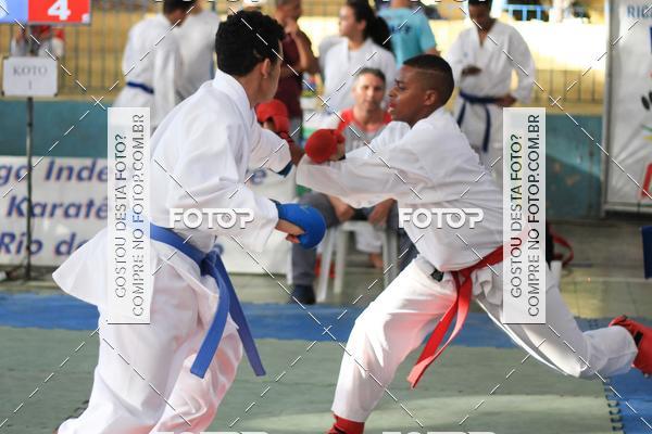 Buy your photos of the event2� Etapa Circuito Fluminense Karat� - LIKERJ on Fotop