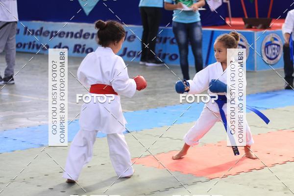 Buy your photos of the event2� Etapa Circuito Fluminense Karat� - LIKERJ on Fotop