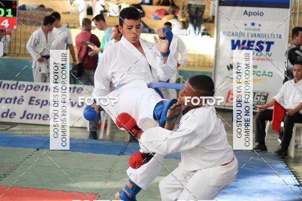 Buy your photos of the event2� Etapa Circuito Fluminense Karat� - LIKERJ on Fotop