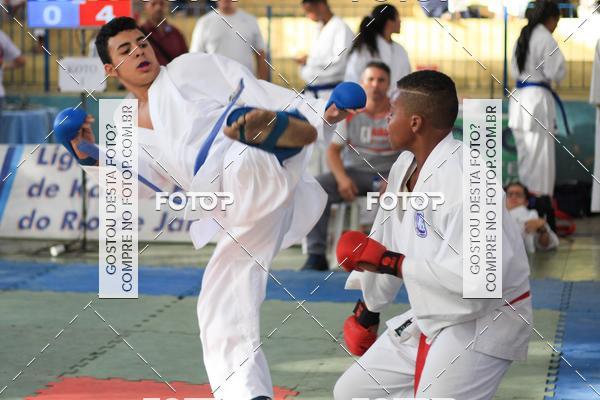 Buy your photos of the event2� Etapa Circuito Fluminense Karat� - LIKERJ on Fotop