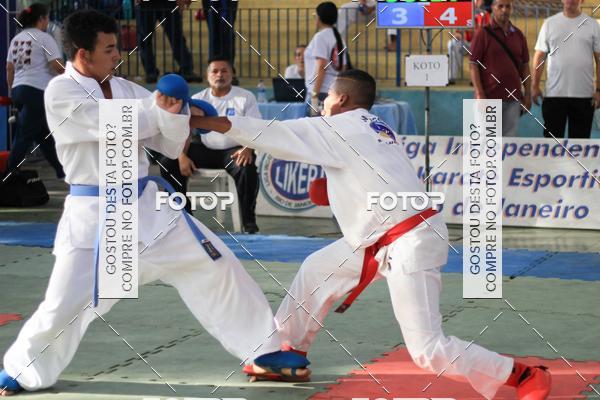 Buy your photos of the event2� Etapa Circuito Fluminense Karat� - LIKERJ on Fotop