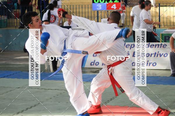 Buy your photos of the event2� Etapa Circuito Fluminense Karat� - LIKERJ on Fotop
