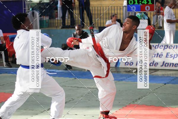 Buy your photos of the event2� Etapa Circuito Fluminense Karat� - LIKERJ on Fotop