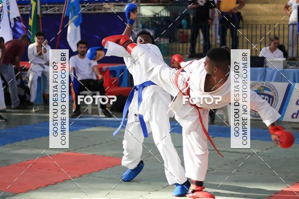 Buy your photos of the event2� Etapa Circuito Fluminense Karat� - LIKERJ on Fotop
