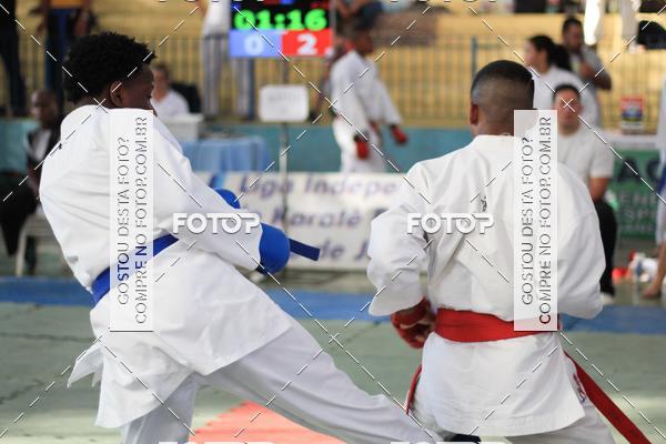 Buy your photos of the event2� Etapa Circuito Fluminense Karat� - LIKERJ on Fotop