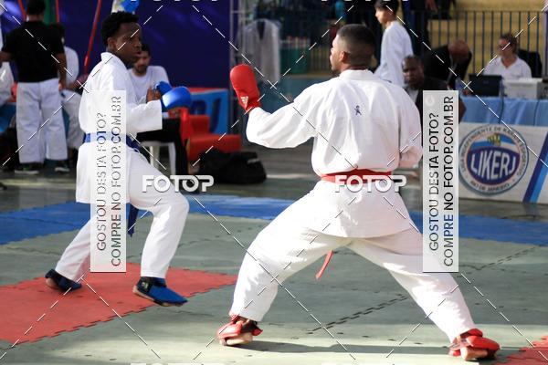 Buy your photos of the event2� Etapa Circuito Fluminense Karat� - LIKERJ on Fotop