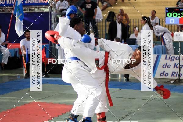 Buy your photos of the event2� Etapa Circuito Fluminense Karat� - LIKERJ on Fotop
