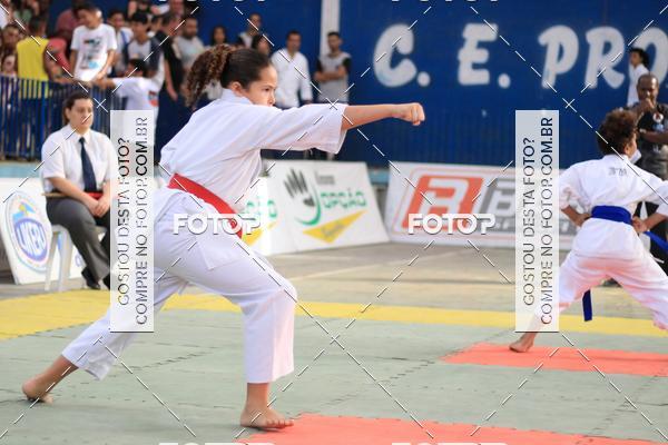 Buy your photos of the event2� Etapa Circuito Fluminense Karat� - LIKERJ on Fotop