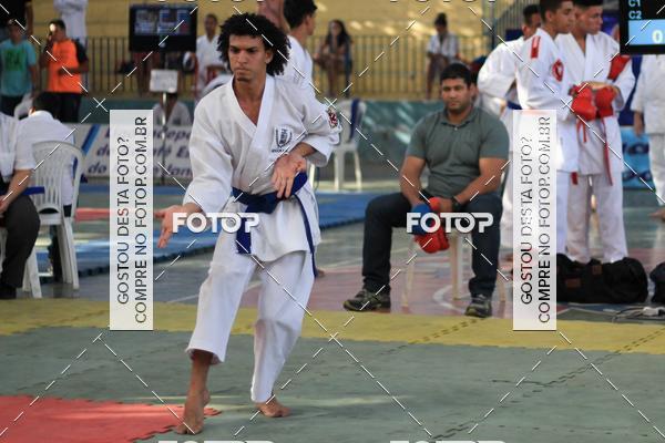 Buy your photos of the event2� Etapa Circuito Fluminense Karat� - LIKERJ on Fotop