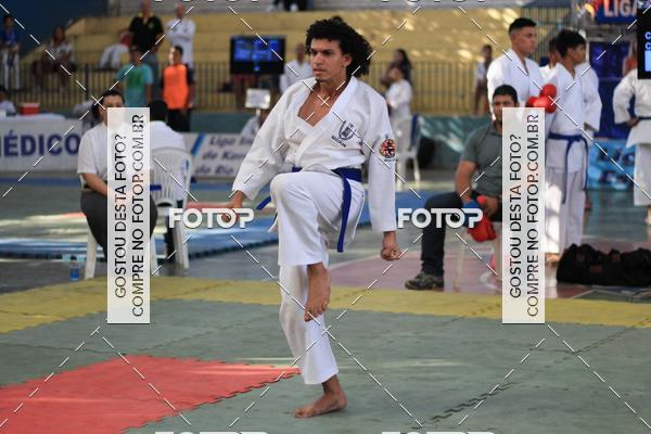 Buy your photos of the event2� Etapa Circuito Fluminense Karat� - LIKERJ on Fotop