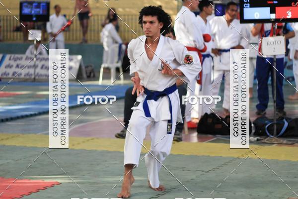 Buy your photos of the event2� Etapa Circuito Fluminense Karat� - LIKERJ on Fotop