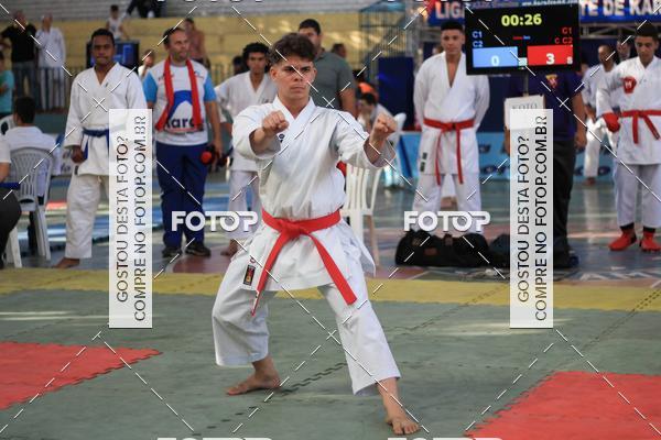 Buy your photos of the event2� Etapa Circuito Fluminense Karat� - LIKERJ on Fotop