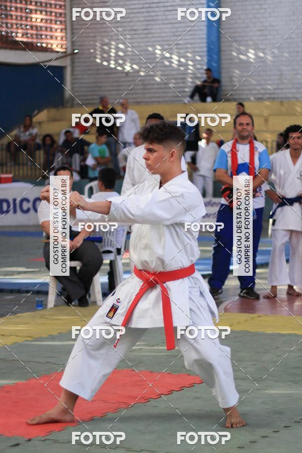 Buy your photos of the event2� Etapa Circuito Fluminense Karat� - LIKERJ on Fotop