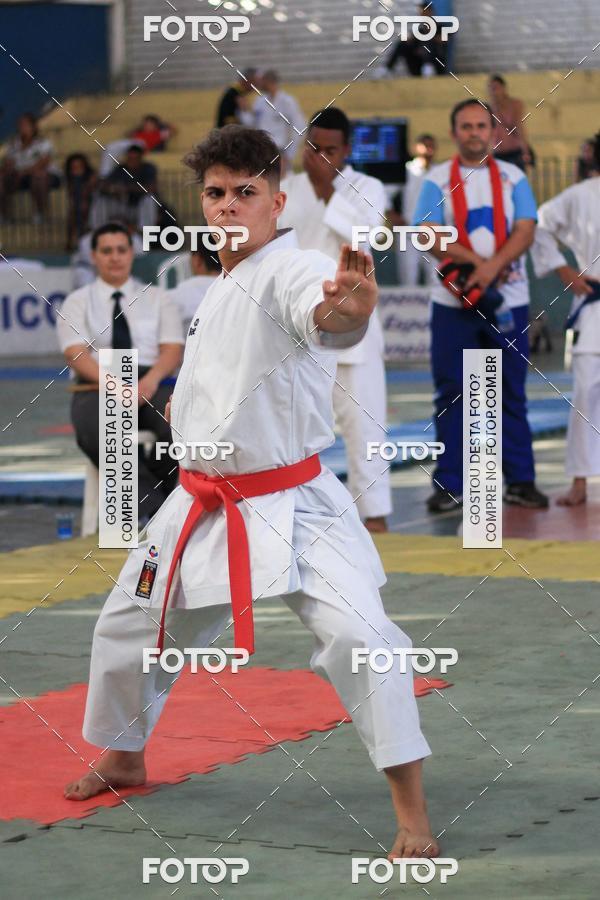 Buy your photos of the event2� Etapa Circuito Fluminense Karat� - LIKERJ on Fotop