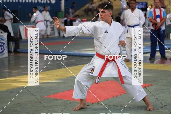 Buy your photos of the event2� Etapa Circuito Fluminense Karat� - LIKERJ on Fotop