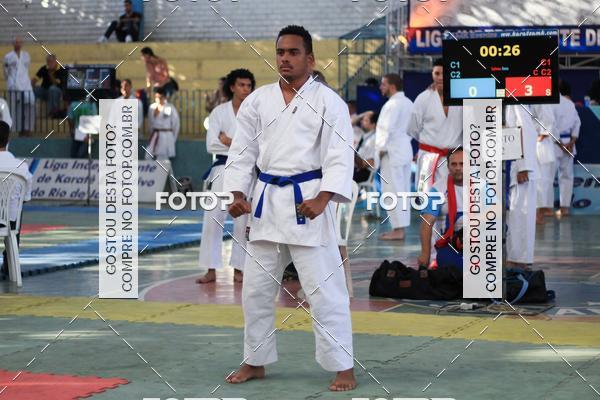 Buy your photos of the event2� Etapa Circuito Fluminense Karat� - LIKERJ on Fotop