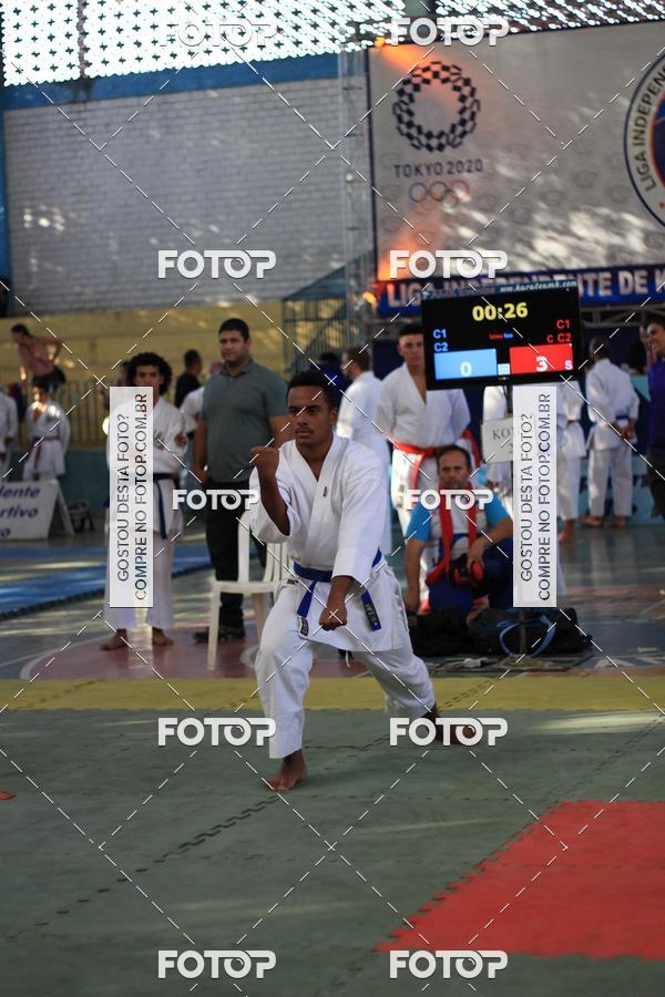 Buy your photos of the event2� Etapa Circuito Fluminense Karat� - LIKERJ on Fotop