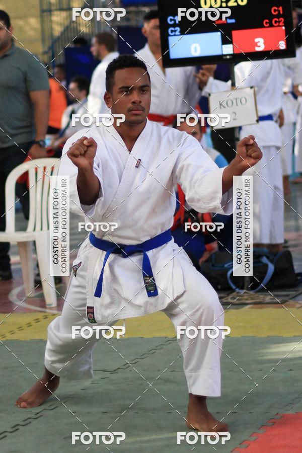 Buy your photos of the event2� Etapa Circuito Fluminense Karat� - LIKERJ on Fotop