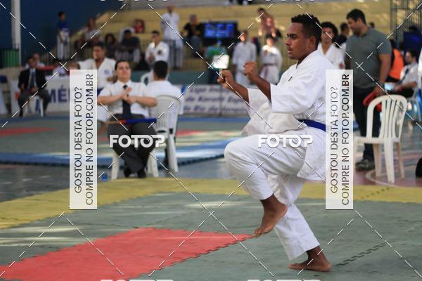 Buy your photos of the event2� Etapa Circuito Fluminense Karat� - LIKERJ on Fotop