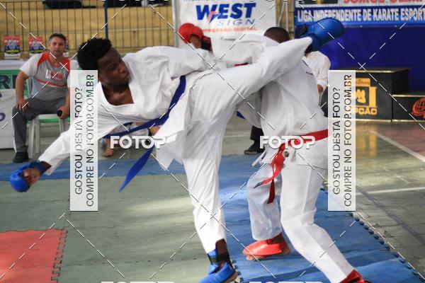 Buy your photos of the event2� Etapa Circuito Fluminense Karat� - LIKERJ on Fotop