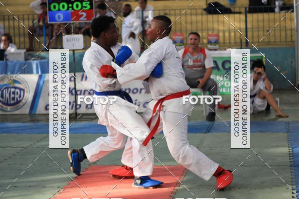 Buy your photos of the event2� Etapa Circuito Fluminense Karat� - LIKERJ on Fotop