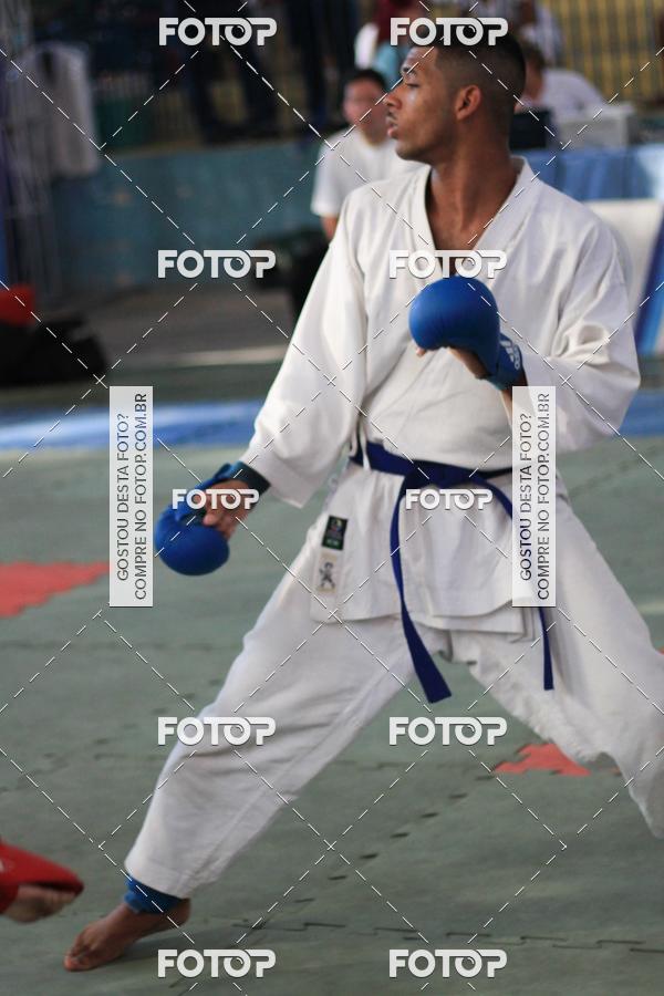 Buy your photos of the event2� Etapa Circuito Fluminense Karat� - LIKERJ on Fotop