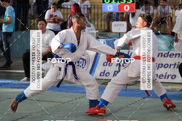 Buy your photos of the event2� Etapa Circuito Fluminense Karat� - LIKERJ on Fotop