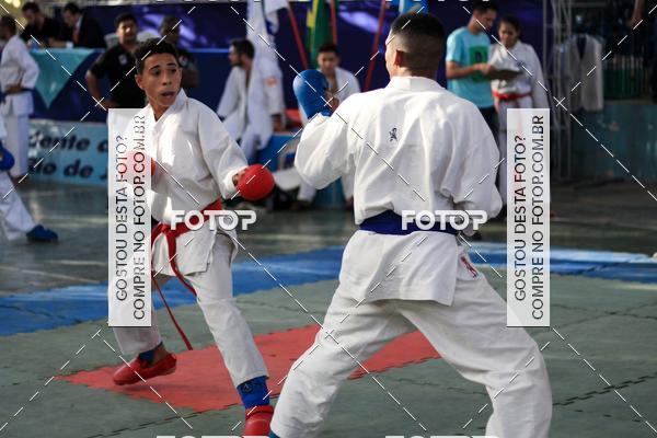 Buy your photos of the event2� Etapa Circuito Fluminense Karat� - LIKERJ on Fotop