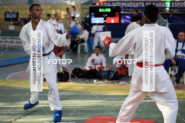 Buy your photos of the event2� Etapa Circuito Fluminense Karat� - LIKERJ on Fotop