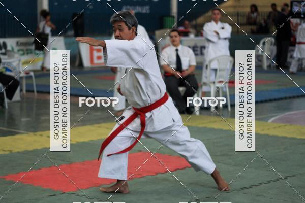 Buy your photos of the event2� Etapa Circuito Fluminense Karat� - LIKERJ on Fotop