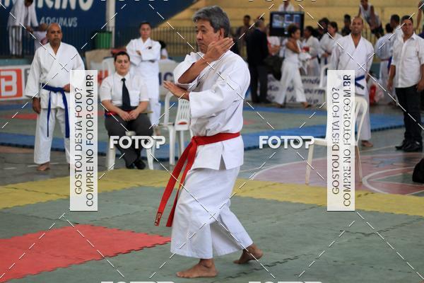 Buy your photos of the event2� Etapa Circuito Fluminense Karat� - LIKERJ on Fotop