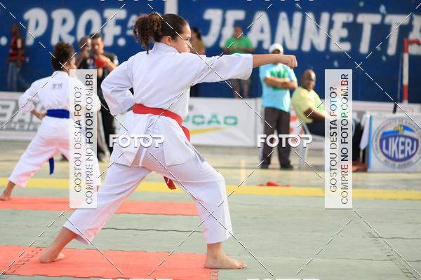Buy your photos of the event2� Etapa Circuito Fluminense Karat� - LIKERJ on Fotop
