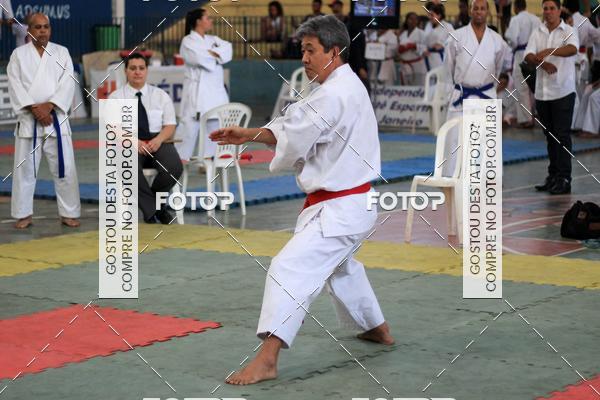 Buy your photos of the event2� Etapa Circuito Fluminense Karat� - LIKERJ on Fotop