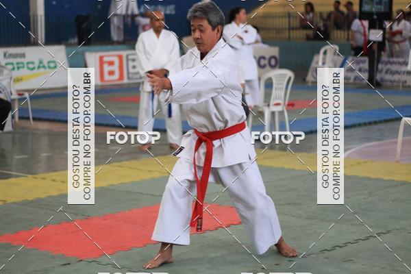 Buy your photos of the event2� Etapa Circuito Fluminense Karat� - LIKERJ on Fotop