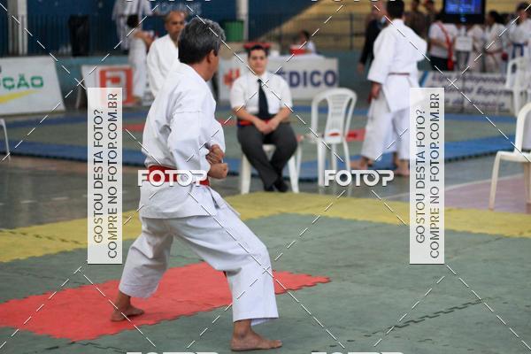 Buy your photos of the event2� Etapa Circuito Fluminense Karat� - LIKERJ on Fotop