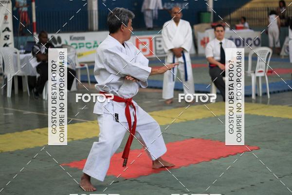 Buy your photos of the event2� Etapa Circuito Fluminense Karat� - LIKERJ on Fotop