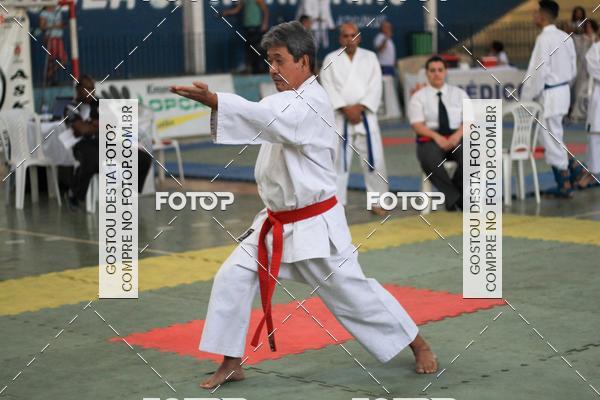 Buy your photos of the event2� Etapa Circuito Fluminense Karat� - LIKERJ on Fotop