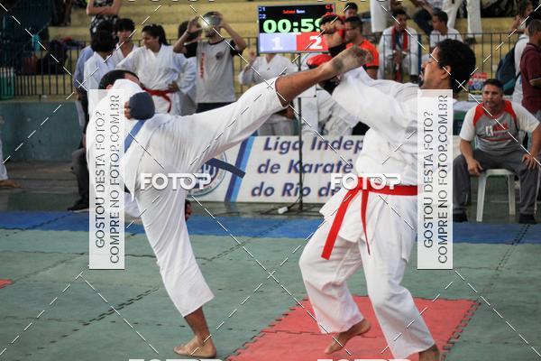 Buy your photos of the event2� Etapa Circuito Fluminense Karat� - LIKERJ on Fotop
