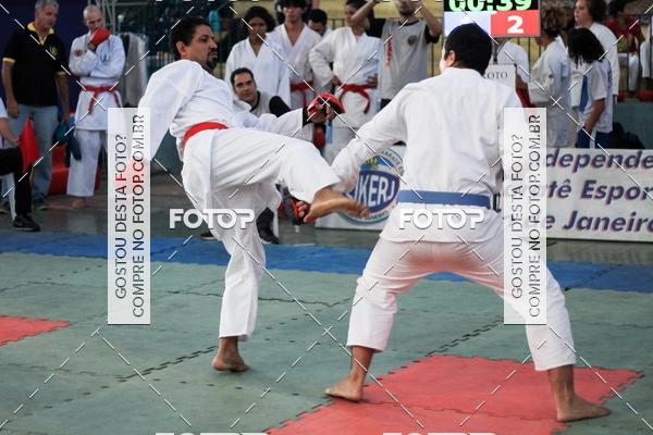 Buy your photos of the event2� Etapa Circuito Fluminense Karat� - LIKERJ on Fotop
