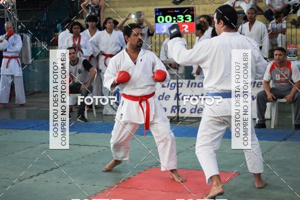 Buy your photos of the event2� Etapa Circuito Fluminense Karat� - LIKERJ on Fotop
