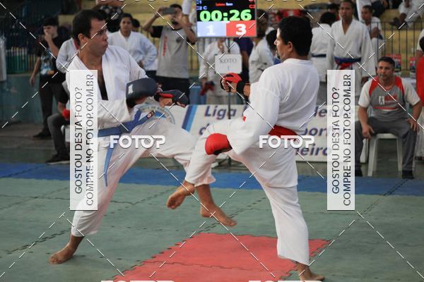 Buy your photos of the event2� Etapa Circuito Fluminense Karat� - LIKERJ on Fotop