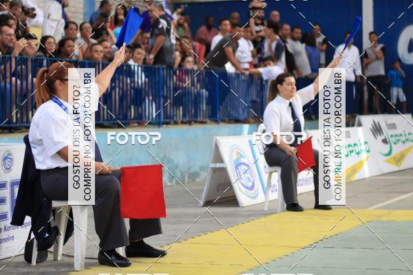 Buy your photos of the event2� Etapa Circuito Fluminense Karat� - LIKERJ on Fotop