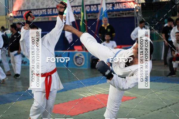 Buy your photos of the event2� Etapa Circuito Fluminense Karat� - LIKERJ on Fotop