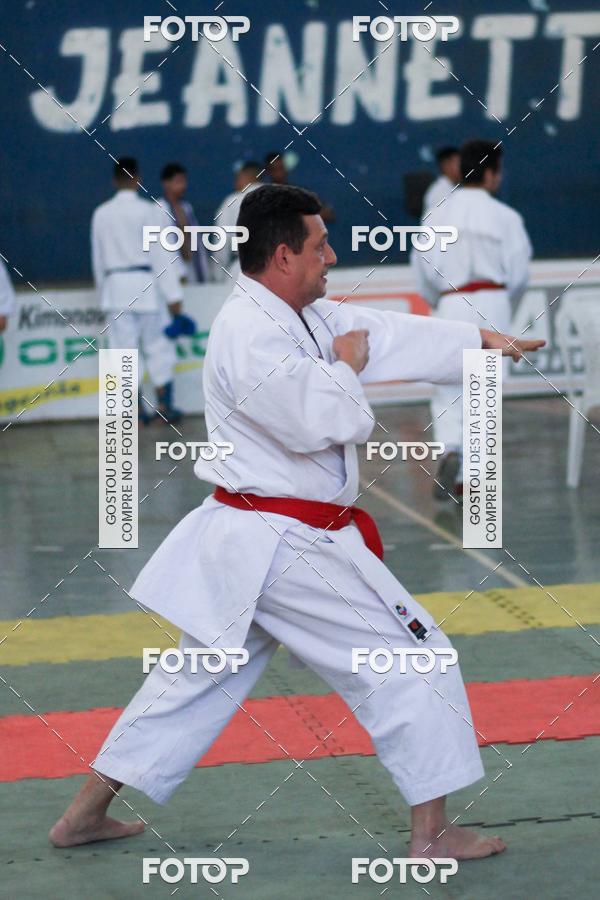 Buy your photos of the event2� Etapa Circuito Fluminense Karat� - LIKERJ on Fotop